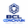 BCL Logo