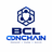 BCL Logo