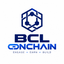 BCL Logo
